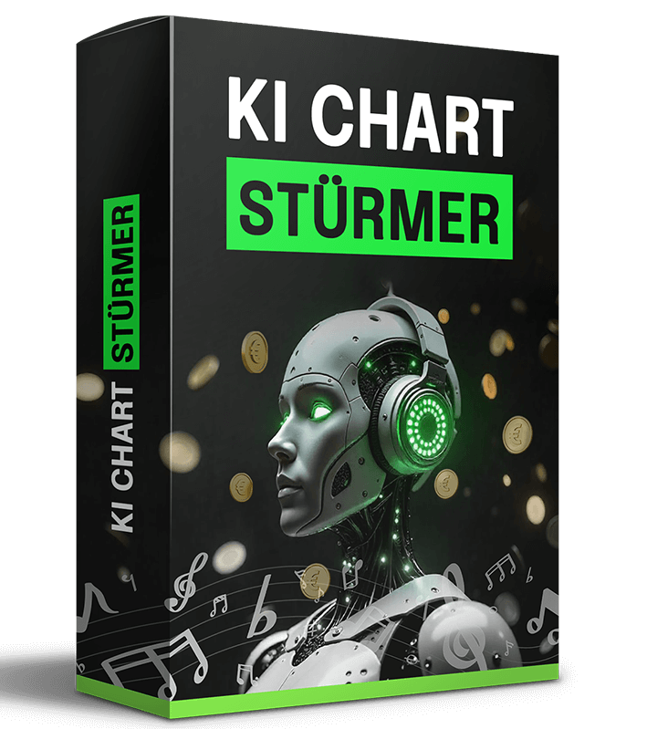 KI Chart Stürmer Video – Bild 2